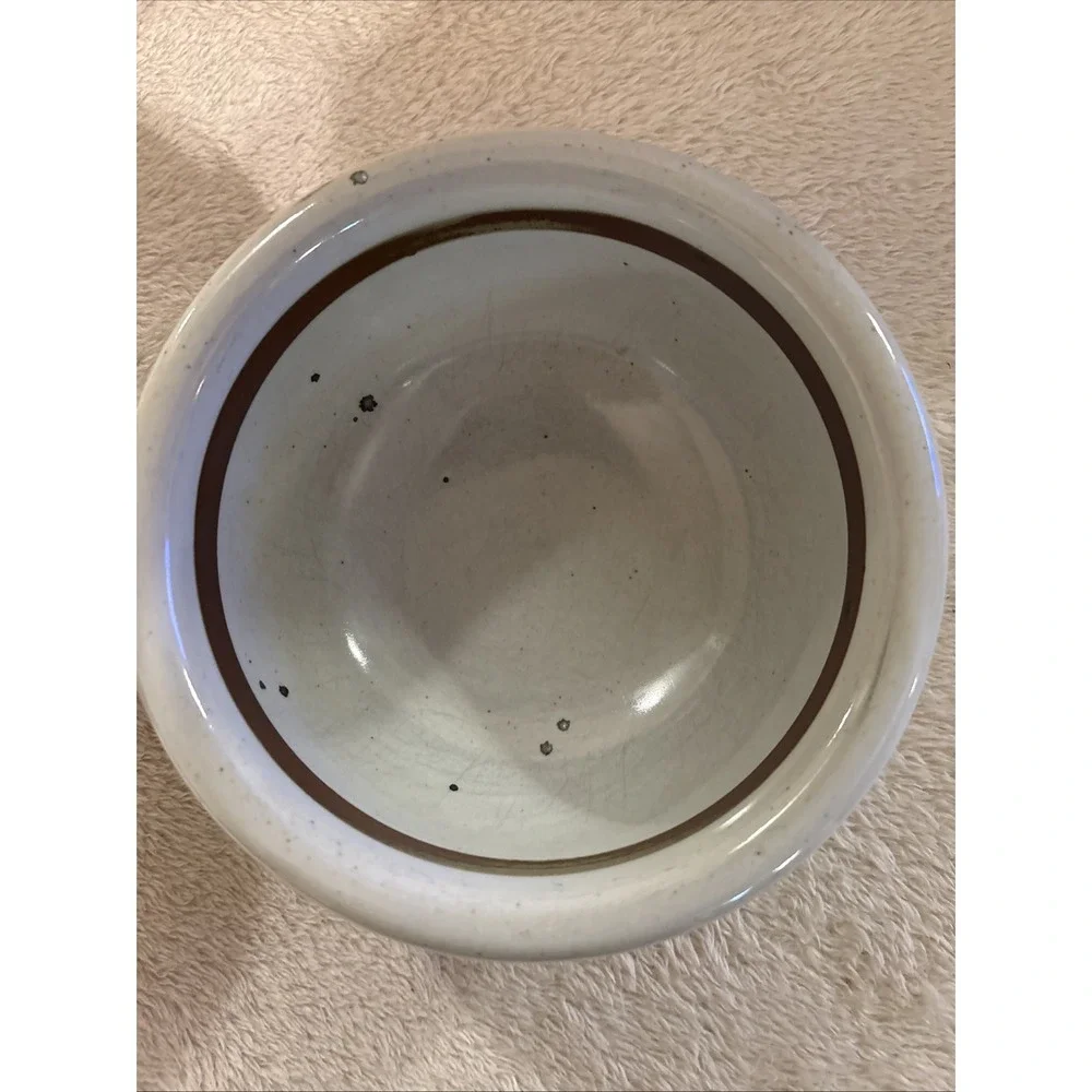 Dansk blt sandstone